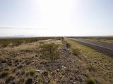 Route 62 : New Mexico